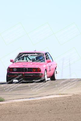 media/Jul-26-2025-Speed Ventures (Sat) [[fe569e6cf0]]/Green Group/Grapevine/